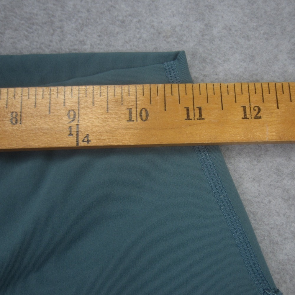 Lot of 3 Born Primitive Leggings Womens Medium Athletic Yoga Compression - Picture 7 of 14